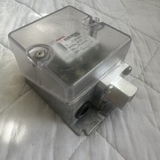 Entrelec fanal druckschalter gebraucht kaufen  Magstadt