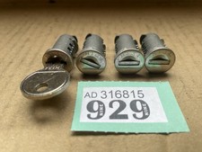 Genuine set thule for sale Genuine set thule for sale  PRESTON