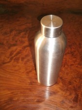 Isolierflasche thermoskanne li gebraucht kaufen  Bammental