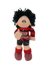 Vintage dennis menace for sale  RUGBY