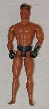 max steel toys for sale max steel toys for sale Maynard