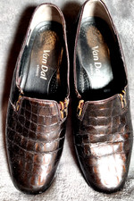 Ladies size faux for sale Ladies size faux for sale  CRAIGAVON