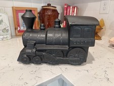 Mccoy 1962 vintage for sale  Easley