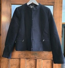Mango summer jacket for sale  HASTINGS