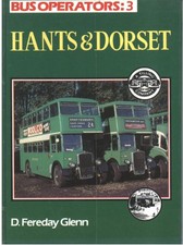 Hants dorset david for sale  UK