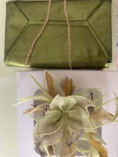 Special occasion bag for sale  CHELTENHAM
