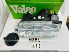 Faro anteriore proiettore usato Faro anteriore proiettore usato  Gioia Tauro