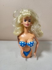 Novelty dashboard shake for sale  Omaha