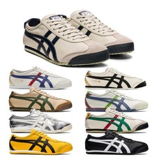 Nuove scarpe sneakers usato Nuove scarpe sneakers usato  Spedire a Italy