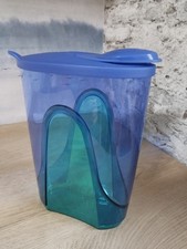 Tupperware eleganzia kanne gebraucht kaufen  Minden