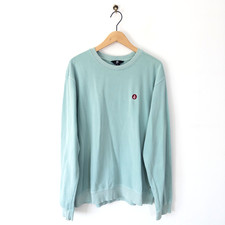 Volcom single stone for sale  NORTHAMPTON