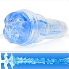 Fleshlight turbo thrust usato  Italia