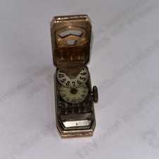 9ct gold rare for sale  UK