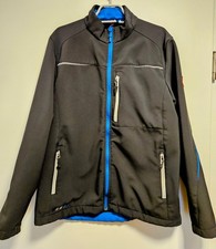 Softshelljacke engelbert strau gebraucht kaufen  Kirchberg