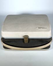 Grundig tk14 vintage for sale  RIPON