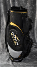 Cobra heavy duty for sale  Claremont