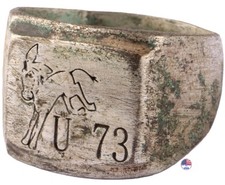 Donkey boat ww2 for sale  Hollywood