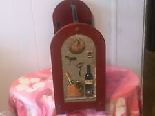 Wine rack tabletop for sale  Chesnee