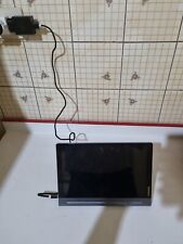 Lenovo yoga tab usato  Torino