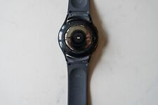 Samsung Galaxy Watch 5 R905 Black LTE, używany na sprzedaż  PL
