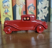 Vintage slush mold for sale  West Berlin
