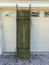 Military surplus nylon for sale  Raymore