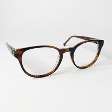 Red dead eyeglasses for sale  LONDON