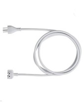 Apple macbook oem for sale  Minneapolis