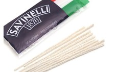 Scovolini conici per usato  Pordenone