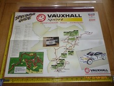 Vauxhall sport international for sale  CHESHAM