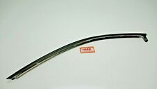 Molding trim left for sale  Dallas