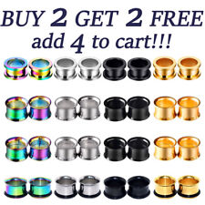 Pair metal double for sale  South El Monte