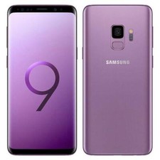 Good unlocked samsung for sale  BARRY