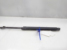 A1647400245 ammortizzatore por usato  Ferrara