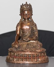 buddha for sale buddha for sale LONDON