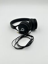 Beats dre wired for sale  Peoria