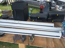 Lite projection screen for sale  South Bend