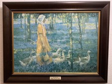 National gallery ireland for sale  Cleveland