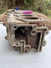 Johnson evinrude 6hp for sale  HAYWARDS HEATH