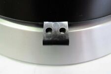 Foot bang olufsen for sale  Schaumburg