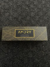 Amory london professional for sale  BIRMINGHAM