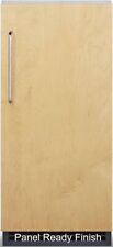 Viking panel lbs.daily for sale  Birmingham