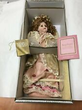 Franklin mint heirloom for sale  Merritt Island