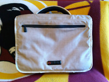 Briefcase laptop case for sale  Fairfax