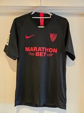 Sevilla 2019 black for sale  UK