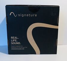 Signature sig series for sale  Garden Grove