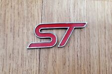 Original ford badge for sale  HENGOED