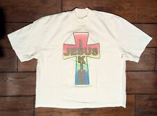 Kanye west exclusive for sale  Brooklyn