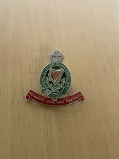 Royal ulster constabulary for sale  ROWLEY REGIS