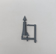 Wfb terrain high for sale  BRIDGNORTH